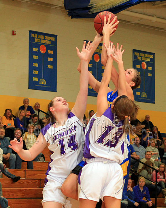 SEP Girls Basketball (@sepgirlsbball) / X