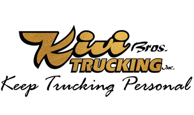 It’s sponsorship season!